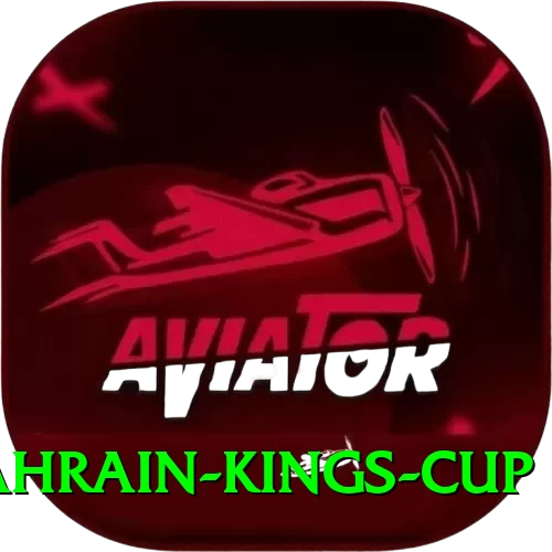 bahrain kings cup Apps (Tools & Injectors) Max v3.3.5 - 2