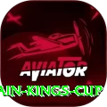 bahrain kings cup Apps (Tools & Injectors) Max v3.3.5