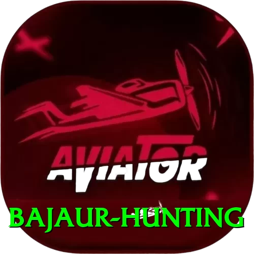 bajaur hunting Pro Max v4.5.4 - 2