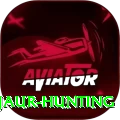 bajaur hunting Pro Max v4.5.4