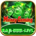 baji 999 live Games (Casino & Earning) Elite v3.0.4
