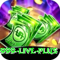 baji 999 live Mobile Gold