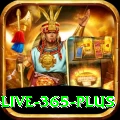 baji live 365 Slots Mega v5.8.3