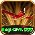 baji live 999 Turbo Pro v3.2.6