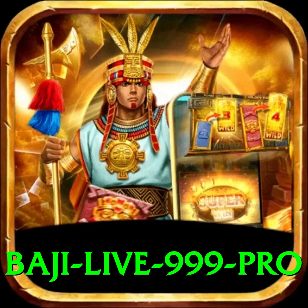 baji live 999 Earn Gold v2.3.2 - 2