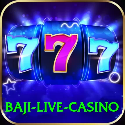 baji live casino Apps (Tools & Injectors) Deluxe v3.6.9 - 2