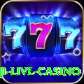 baji live casino Apps (Tools & Injectors) Deluxe v3.6.9