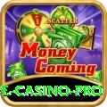 baji live casino King - Casino & Slots