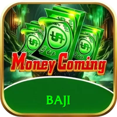 baji Pro v1.1.5 - 2