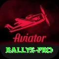 ballys - Max v1.7.3