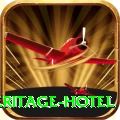 bandipur heritage hotel Apps (Tools & Injectors) Pro v4.7.3
