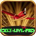 bangladesh cricket live Slots Master v2.8.0