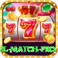 bangladesh live match Mega Casino App