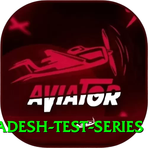 bangladesh test series Deluxe Pro v3.9.8 - 2