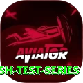 bangladesh test series Deluxe Pro v3.9.8