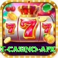 bank transfer deposit casino apk Deluxe v1.8.9