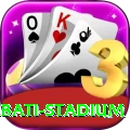 barabati stadium Deluxe v3.1.9