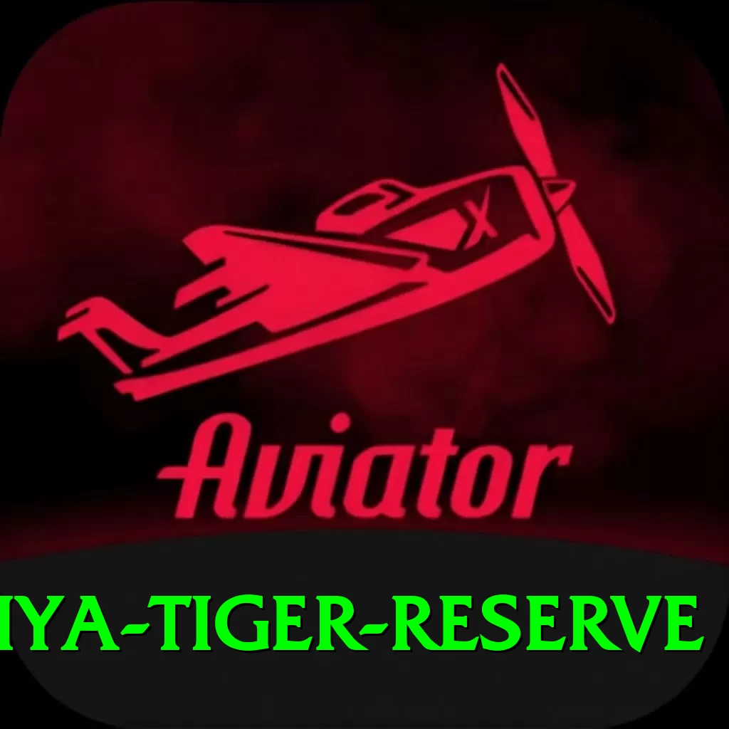 bardiya tiger reserve Apps (Tools & Injectors) Max v1.8.3 - 2
