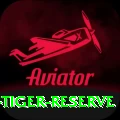 bardiya tiger reserve Apps (Tools & Injectors) Max v1.8.3