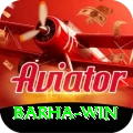 Barha Win Master v3.8.1
