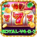 Barha Win - Royal v4.0.7