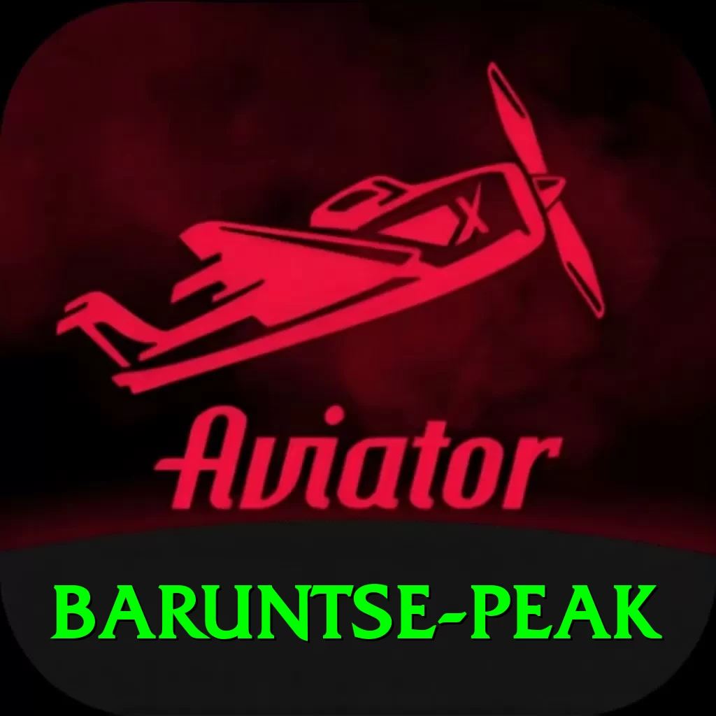 baruntse peak Deluxe Pro v3.1.2 - 2
