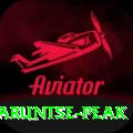 baruntse peak Deluxe Pro v3.1.2
