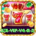 Basant Club VIP v4.8.2