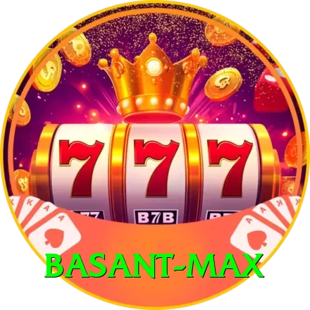 basant Casino Gold v1.8.1 - 2