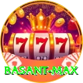 basant Casino Gold v1.8.1