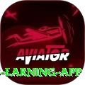 basant - Plus Earning App