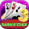basantclub Premium v3.2.8