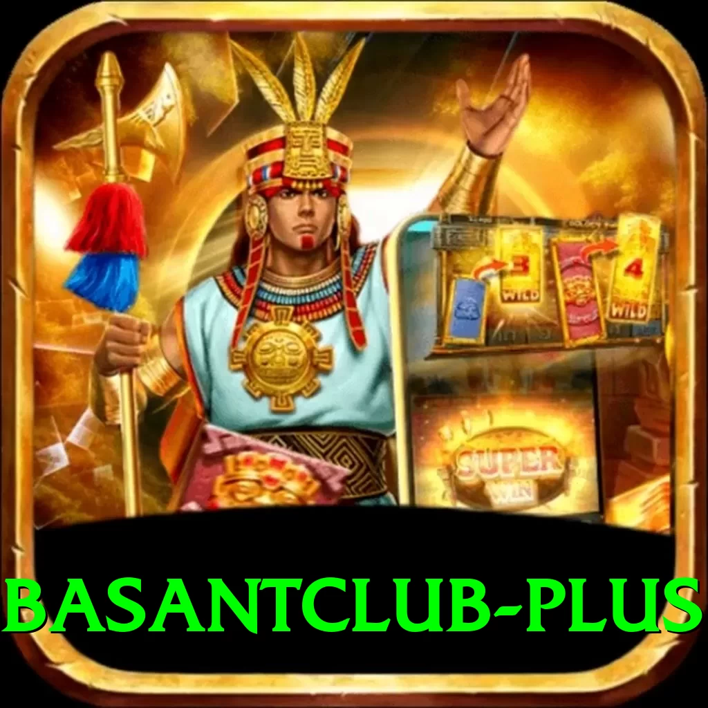basantclub Elite Pro v1.7.3 - 2