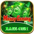 bass fish Plus Edition v4.0.9