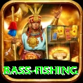 bass fishing Apps (Tools & Injectors) VIP v3.5.2