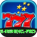 bass fishing Gold Gaming App