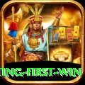 batting first win % Games (Casino & Earning) Deluxe v3.1.4