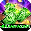 batting legends babar azam Ultimate Pro v3.2.7