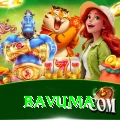 bavuma Premium Plus v2.3.2