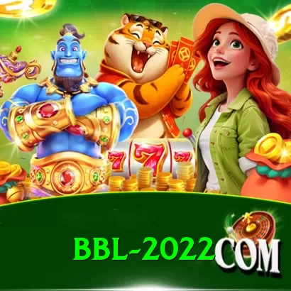 bbl 2022 Ultimate Pro v3.3.2 - 2