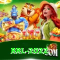bbl 2022 Ultimate Pro v3.3.2