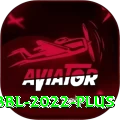 bbl 2022 Bonus Deluxe v4.5.1