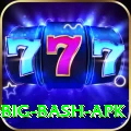 bbl big bash apk Gold Pro v3.8.4