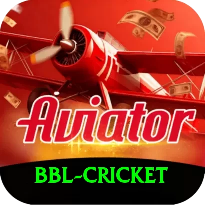 bbl cricket Games (Casino & Earning) Deluxe v4.3.4 - 2
