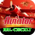 bbl cricket Games (Casino & Earning) Deluxe v4.3.4