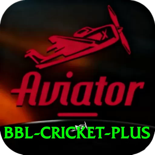 bbl cricket Casino Prime v2.2.2 - 2