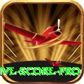bbl live score Casino Supreme v3.2.7
