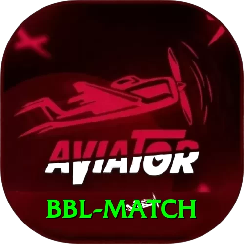 bbl match Apps (Tools & Injectors) Premium v5.7.4 - 2