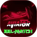 bbl match Apps (Tools & Injectors) Premium v5.7.4