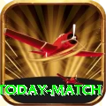 bbl today match Games (Casino & Earning) Max v3.8.4